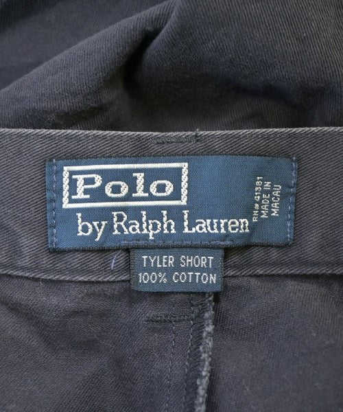 Polo Ralph Lauren 短褲