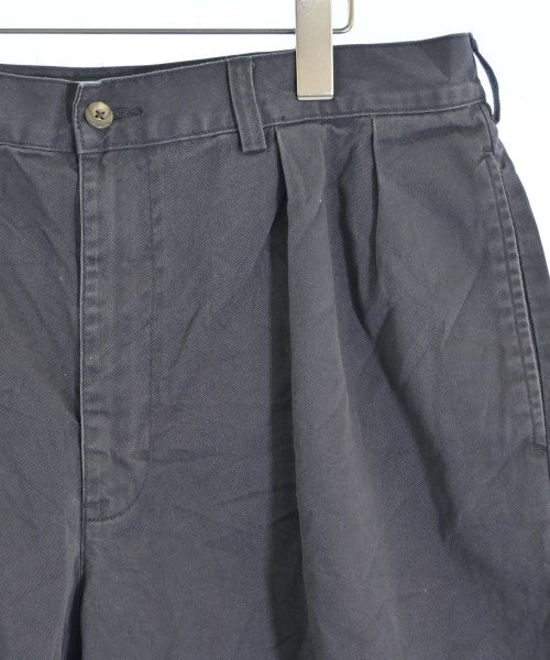 Polo Ralph Lauren 短褲
