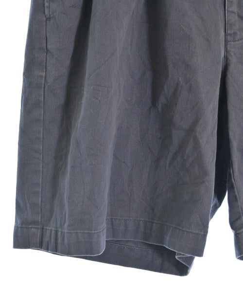 Polo Ralph Lauren 短褲