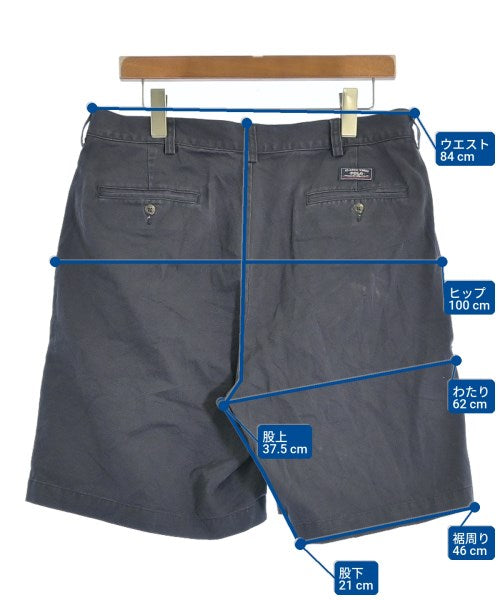 Polo Ralph Lauren 短褲
