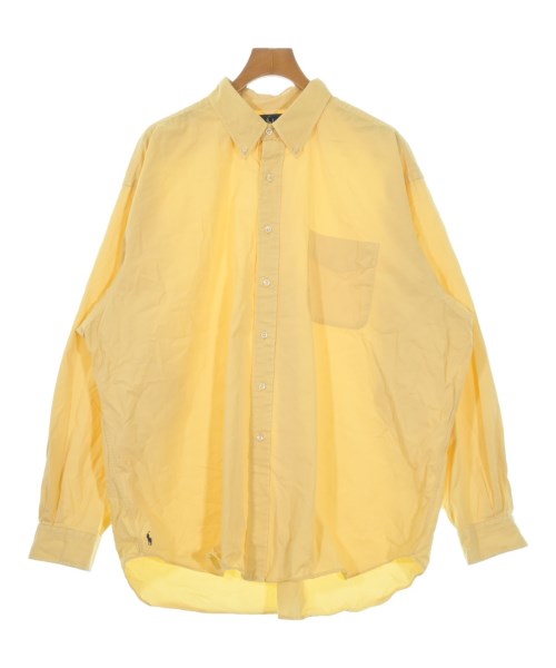 Polo Ralph Lauren 休閒襯衫