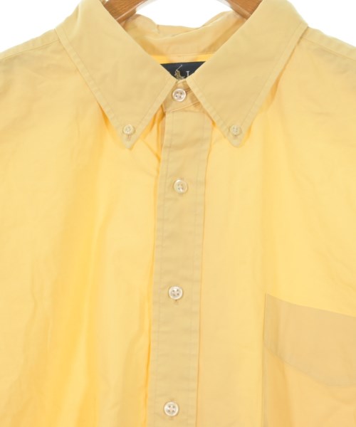 Polo Ralph Lauren 休閒襯衫