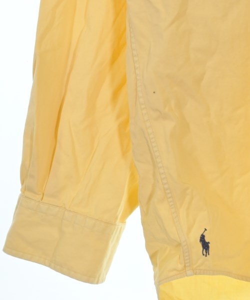 Polo Ralph Lauren 休閒襯衫