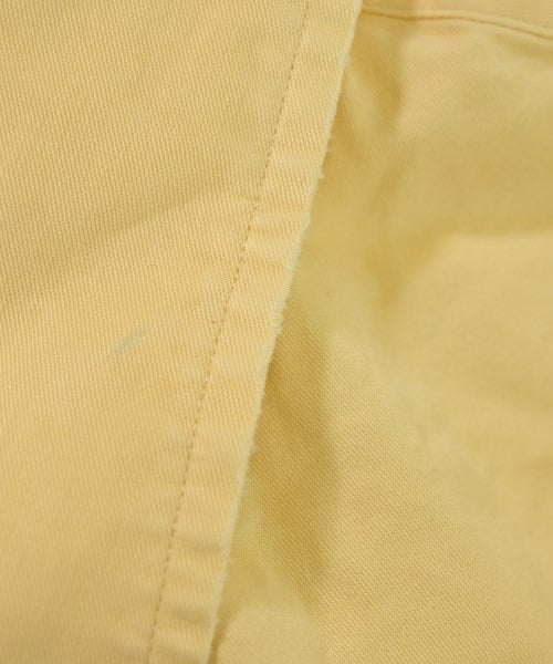 Polo Ralph Lauren 休閒襯衫