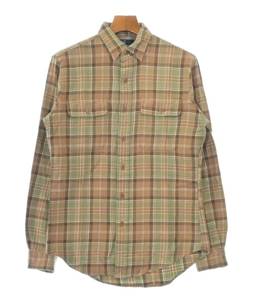 Polo Ralph Lauren 休閒襯衫