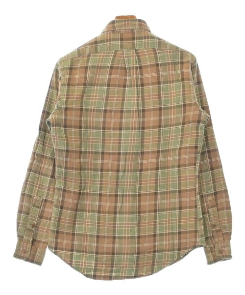 Polo Ralph Lauren 休閒襯衫