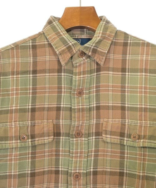 Polo Ralph Lauren 休閒襯衫