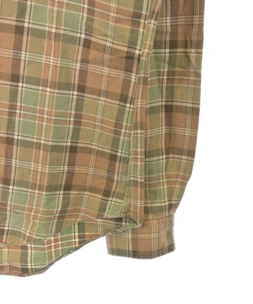Polo Ralph Lauren 休閒襯衫