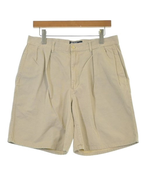 Polo Ralph Lauren 短褲