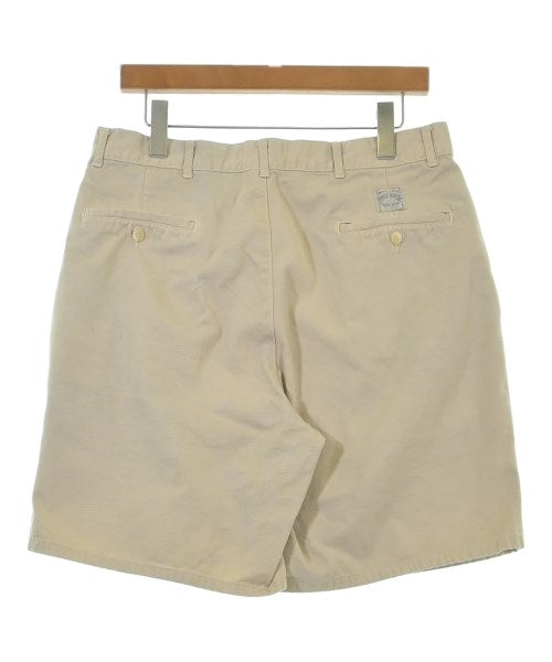 Polo Ralph Lauren 短褲