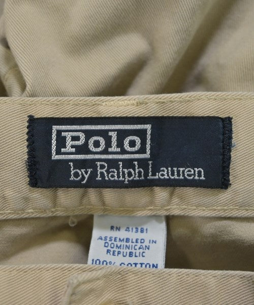 Polo Ralph Lauren 短褲