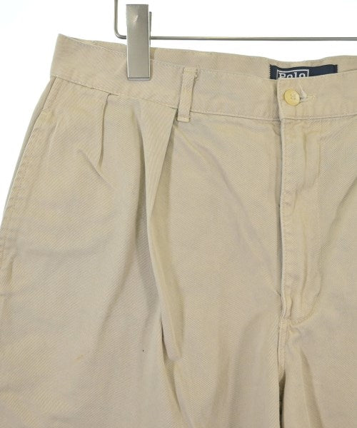 Polo Ralph Lauren 短褲