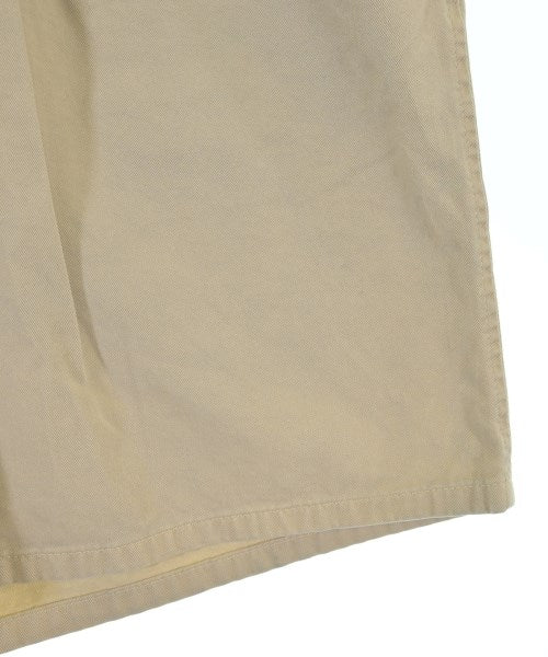 Polo Ralph Lauren 短褲