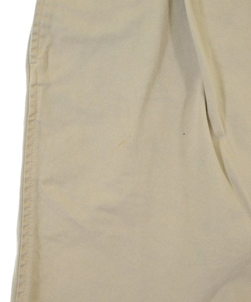 Polo Ralph Lauren 短褲
