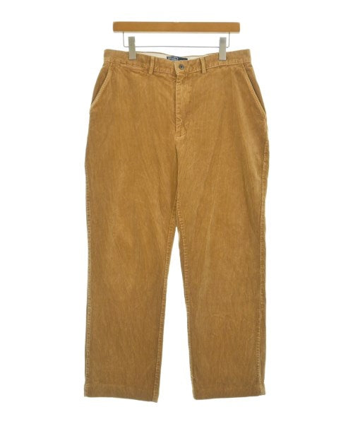 Polo Ralph Lauren 其他款