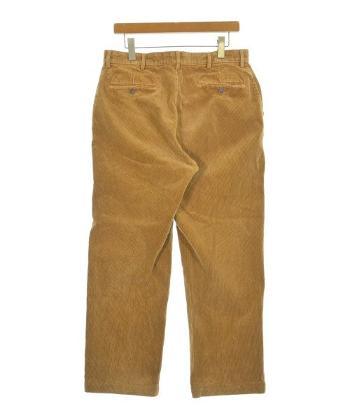 Polo Ralph Lauren 其他款