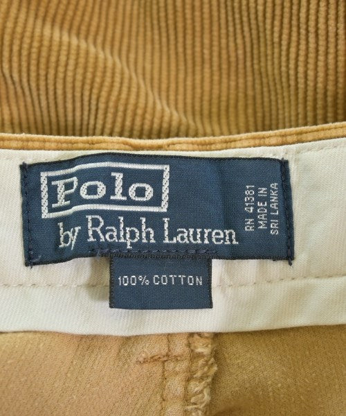 Polo Ralph Lauren 其他款