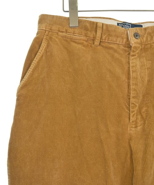Polo Ralph Lauren 其他款