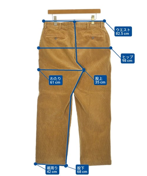 Polo Ralph Lauren 其他款