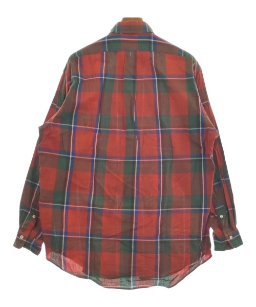 Polo Ralph Lauren 休閒襯衫