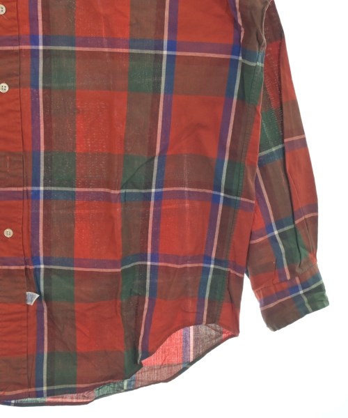 Polo Ralph Lauren 休閒襯衫