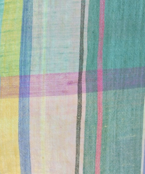 Polo Ralph Lauren 休閒襯衫