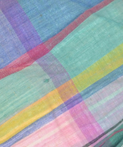 Polo Ralph Lauren 休閒襯衫