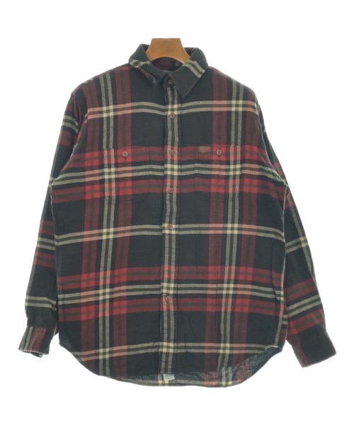 Polo Ralph Lauren 休閒襯衫