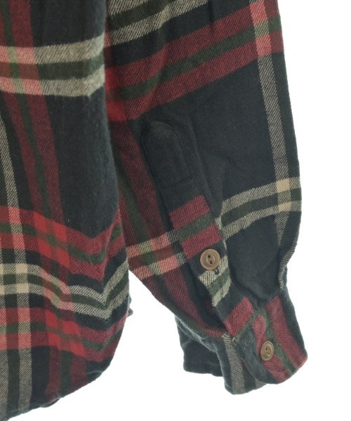 Polo Ralph Lauren 休閒襯衫