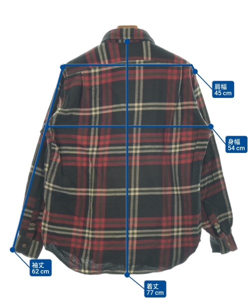 Polo Ralph Lauren 休閒襯衫