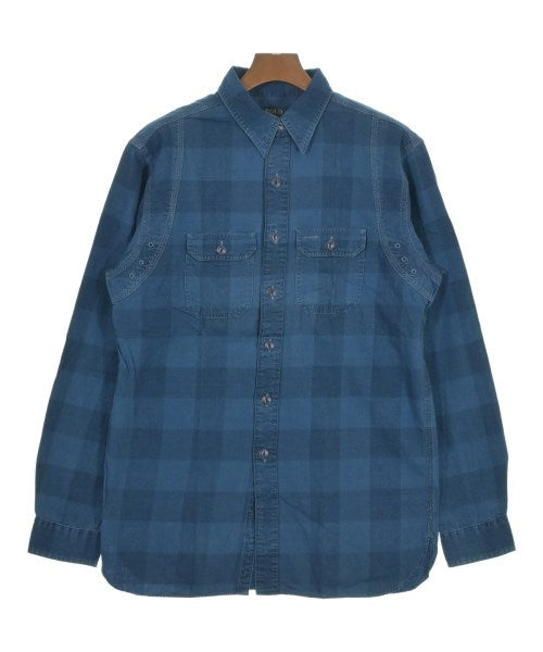 Polo Ralph Lauren 休閒襯衫