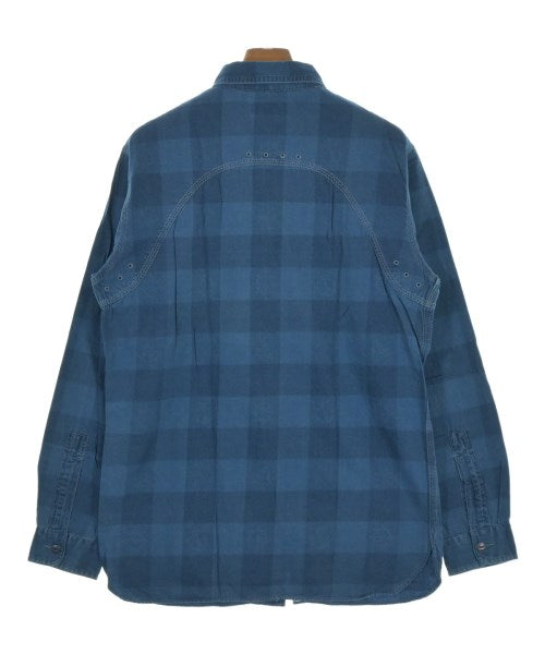 Polo Ralph Lauren 休閒襯衫