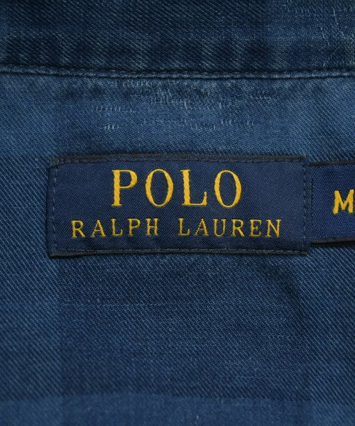 Polo Ralph Lauren 休閒襯衫