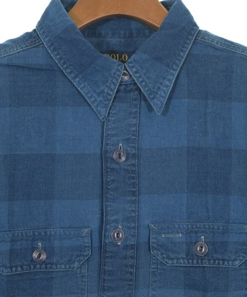 Polo Ralph Lauren 休閒襯衫