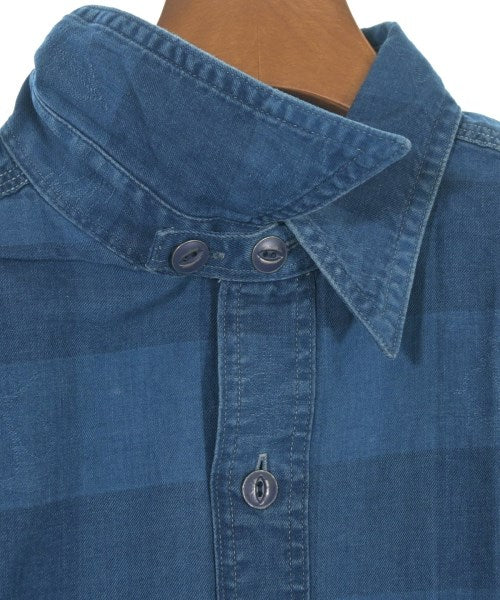 Polo Ralph Lauren 休閒襯衫