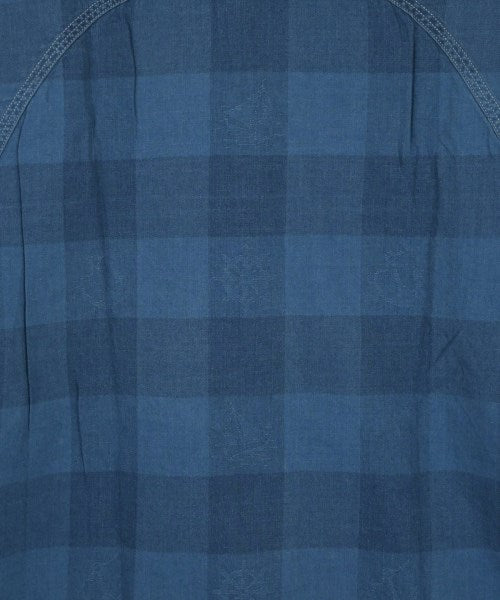Polo Ralph Lauren 休閒襯衫