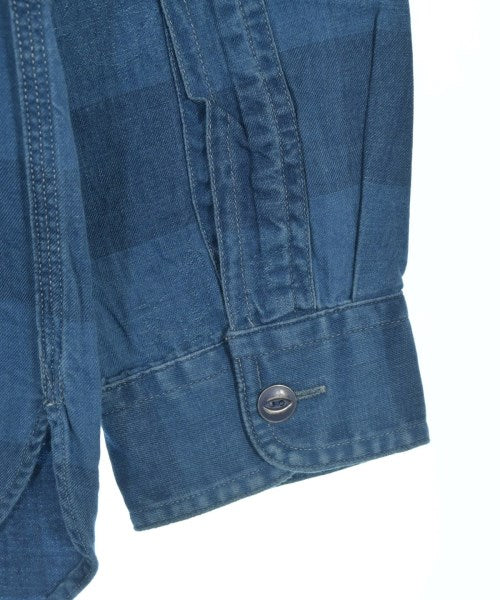 Polo Ralph Lauren 休閒襯衫