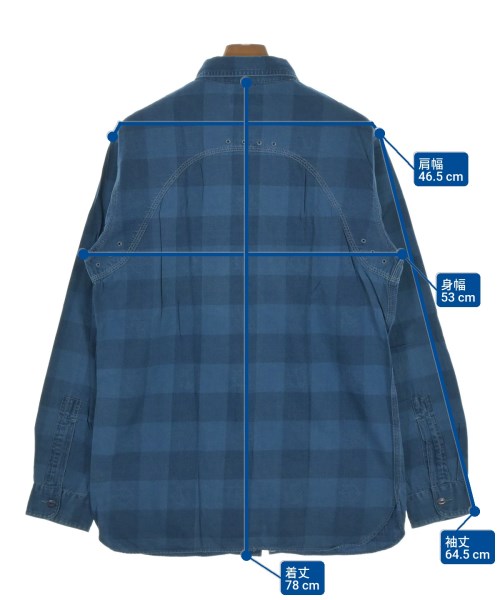 Polo Ralph Lauren 休閒襯衫
