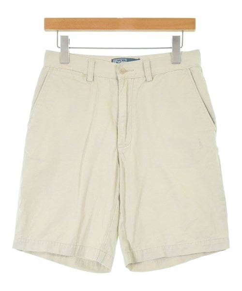 Polo Ralph Lauren 短褲