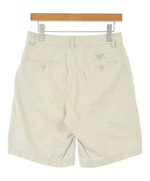 Polo Ralph Lauren 短褲