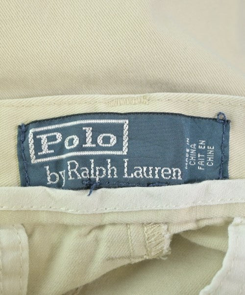 Polo Ralph Lauren 短褲