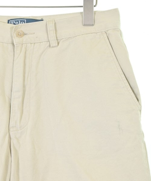 Polo Ralph Lauren 短褲