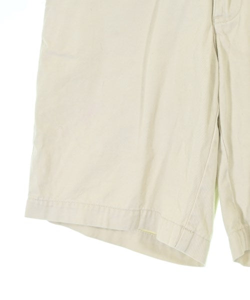 Polo Ralph Lauren 短褲