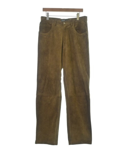 Polo Ralph Lauren 其他款