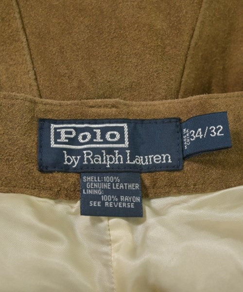 Polo Ralph Lauren 其他款