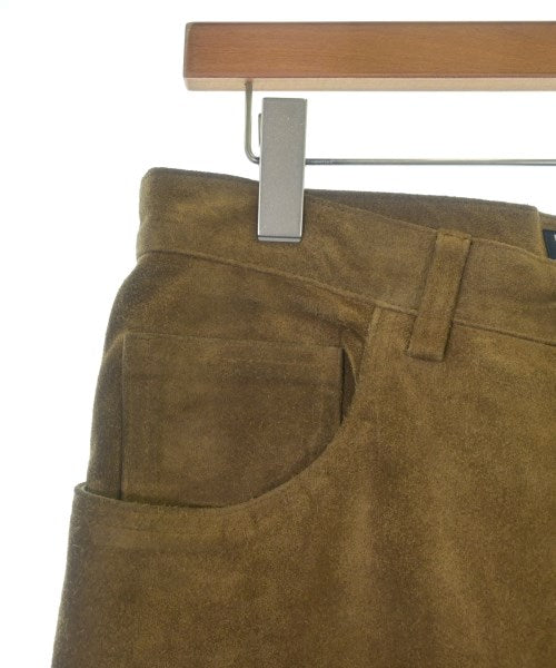 Polo Ralph Lauren 其他款