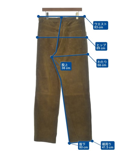 Polo Ralph Lauren 其他款