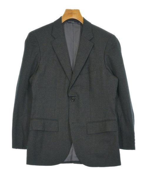 Polo Ralph Lauren 休閒夾克