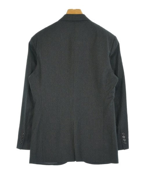 Polo Ralph Lauren 休閒夾克