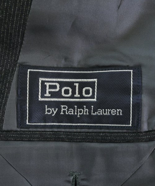 Polo Ralph Lauren 休閒夾克